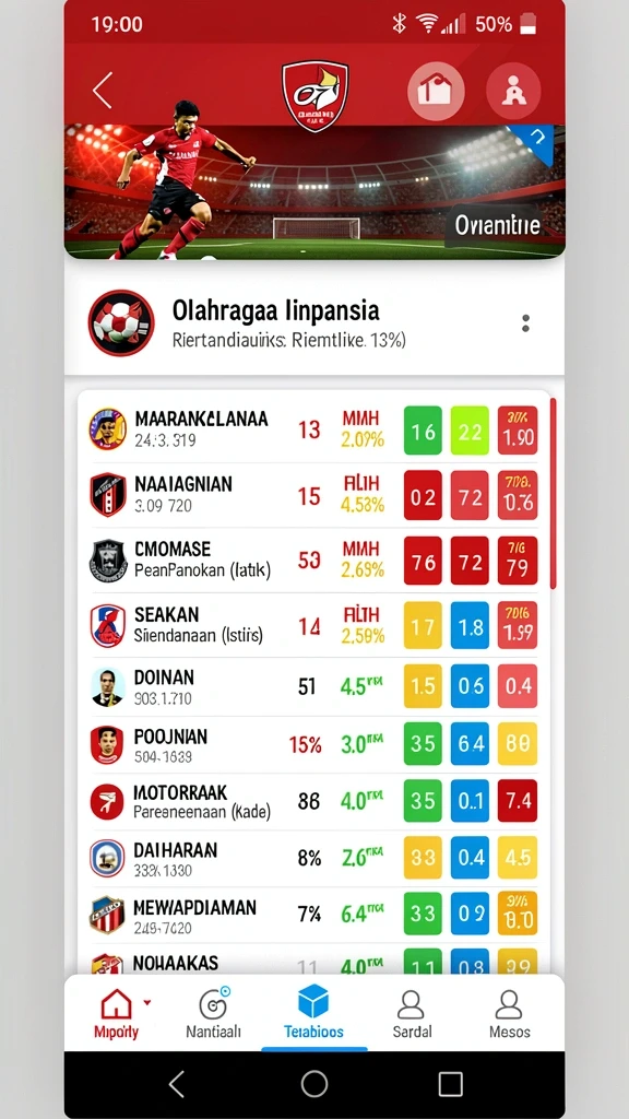 2739 - Gambaran interaksi antara pemain di dalam level multiplayer.