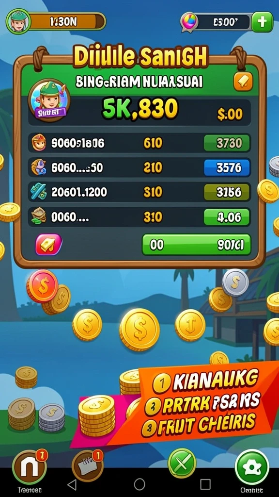 55kbet - Berbagai pilihan permainan taruhan yang menarik untuk semua kalangan.