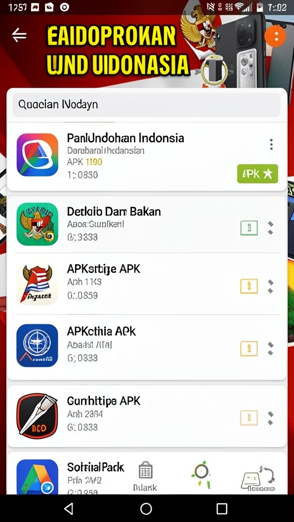 artis777 - Fitur obrolan langsung untuk berinteraksi dengan pemain lain.