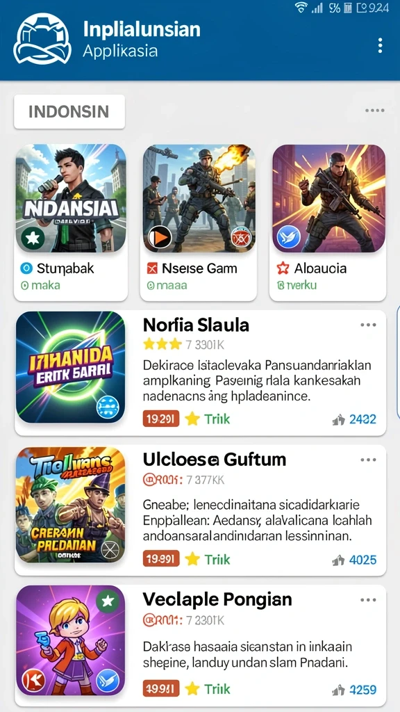 bigwin88 - Fitur bonus menarik yang meningkatkan peluang menang.