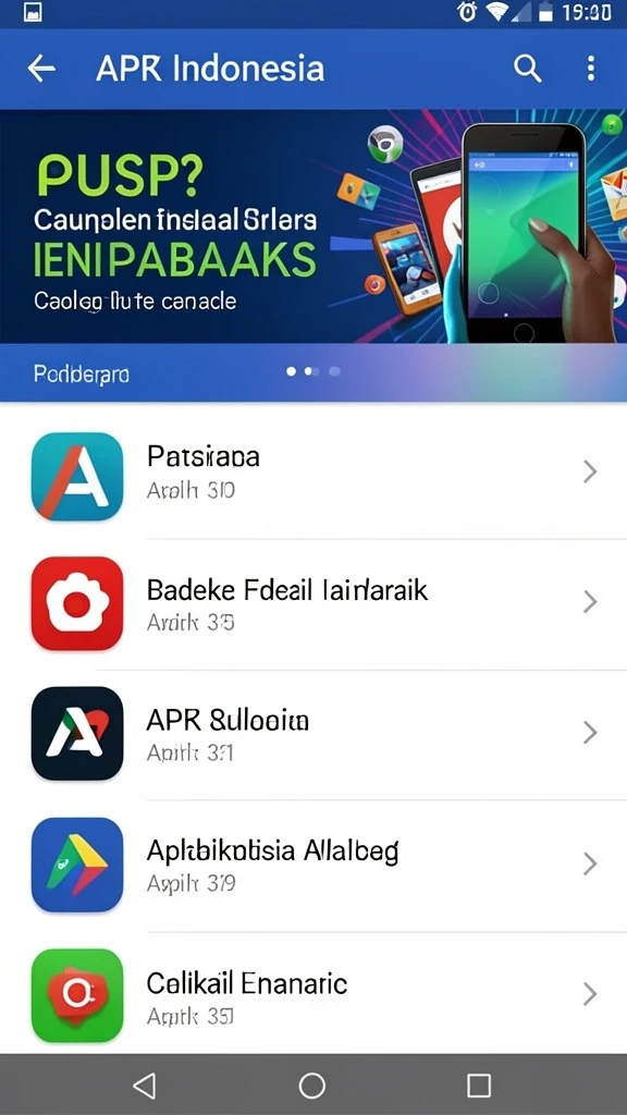 buah4d - Tampilan awal permainan BUAH4D yang menarik.