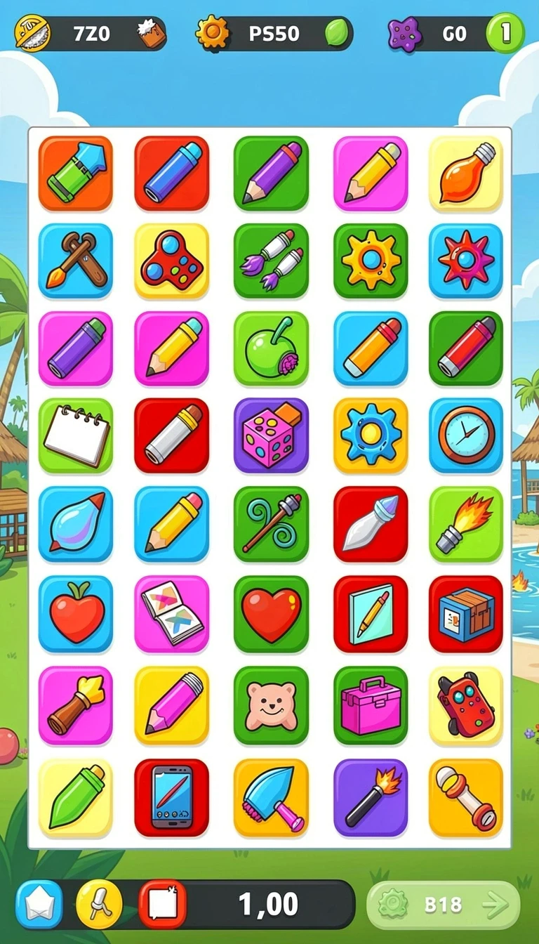 dewatogel - Fitur live draw untuk hasil togel langsung.