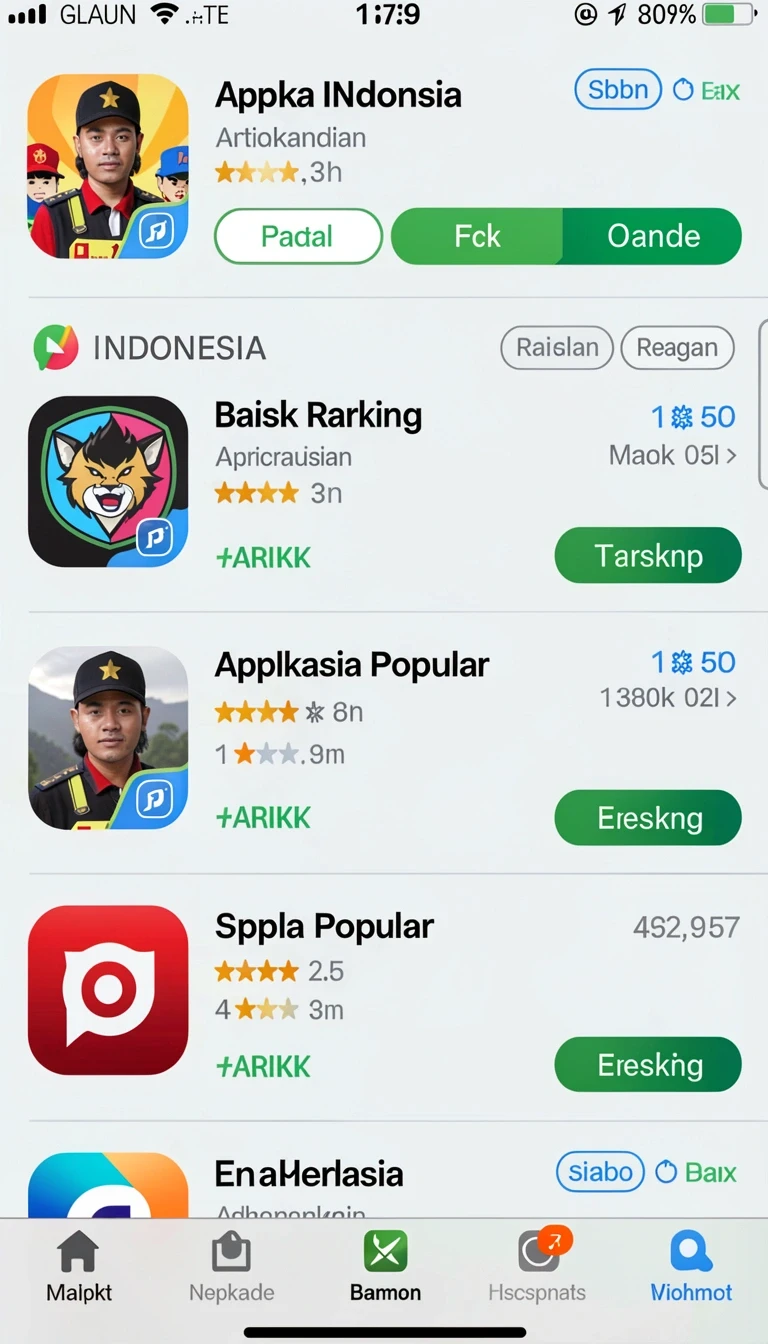 dolar138 - Beragam pilihan permainan judi online yang mengasyikkan.