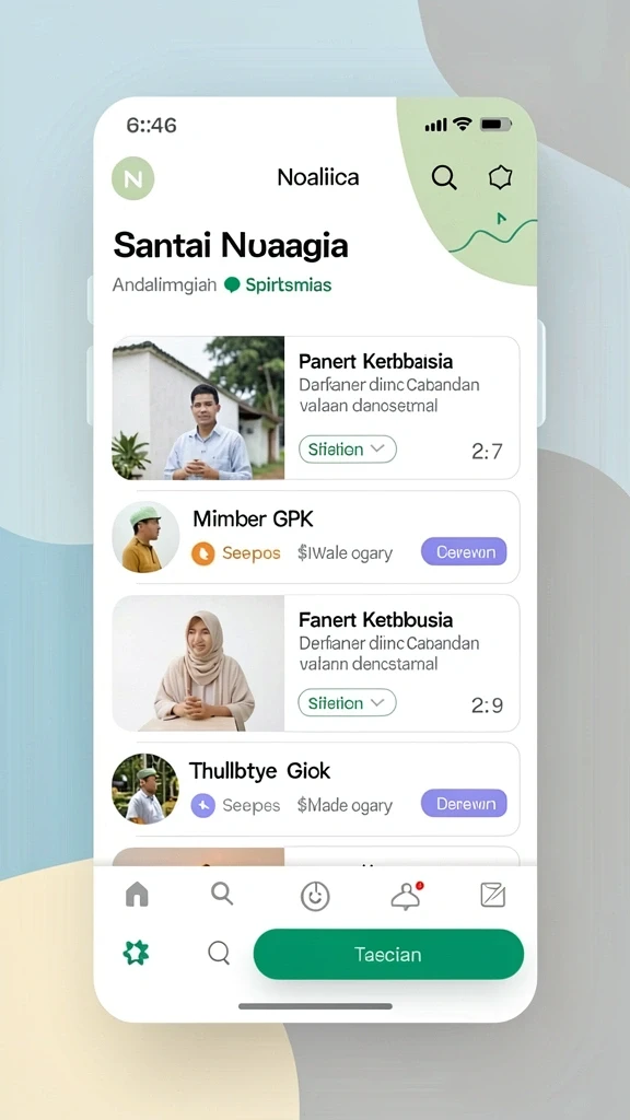 dorahoki - Mode permainan baru yang menantang dan menyenangkan.