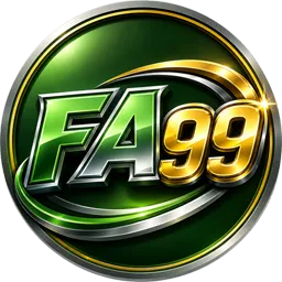 FA99 - Petualangan Seru di Dunia Fantasi