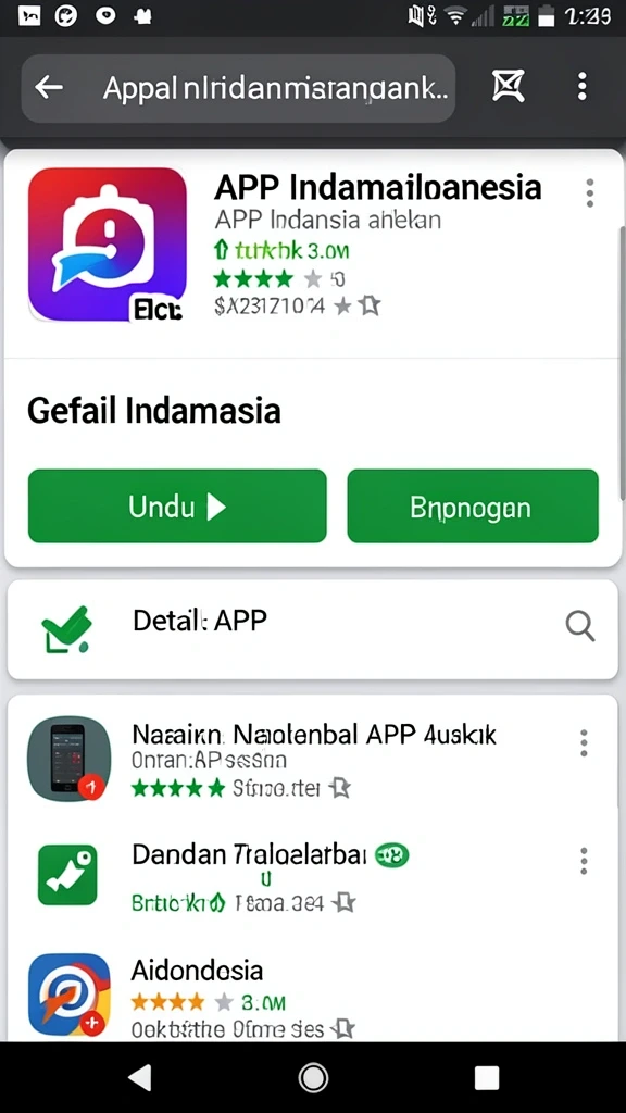 fujiwin88 - Dukungan komunitas yang aktif dan responsif.