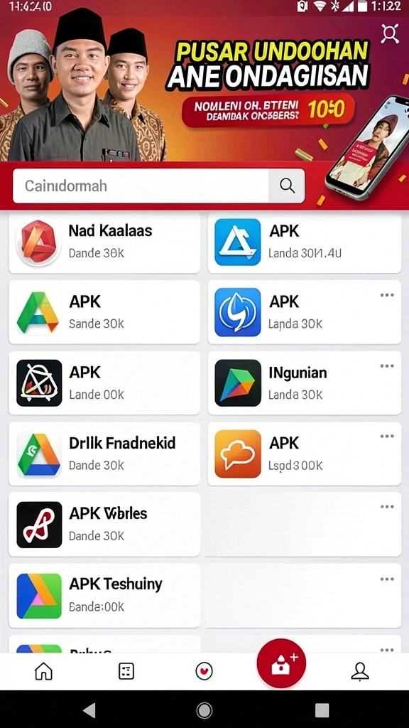 gacor518 - Misi baru yang menantang setiap pembaruan.
