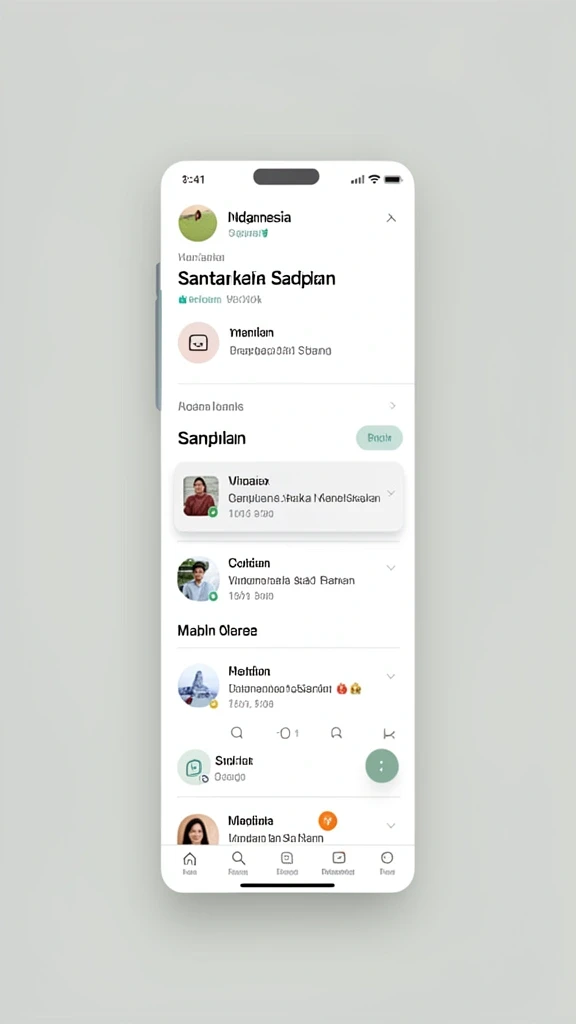 gadaitoto - Fitur multiplayer yang mengasyikkan dengan teman-teman.