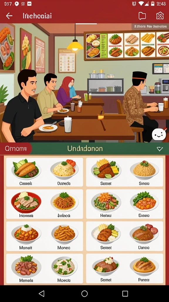 gengtoto - Komunitas aktif yang mendukung dan berbagi informasi.
