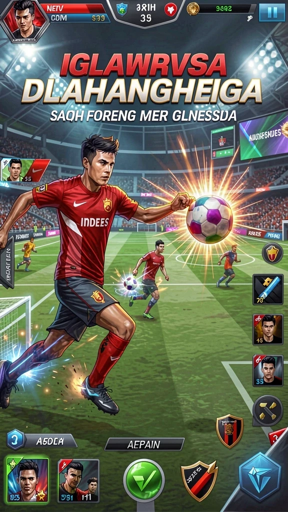 jeboltogel - Fitur prediksi angka yang memudahkan pemain.