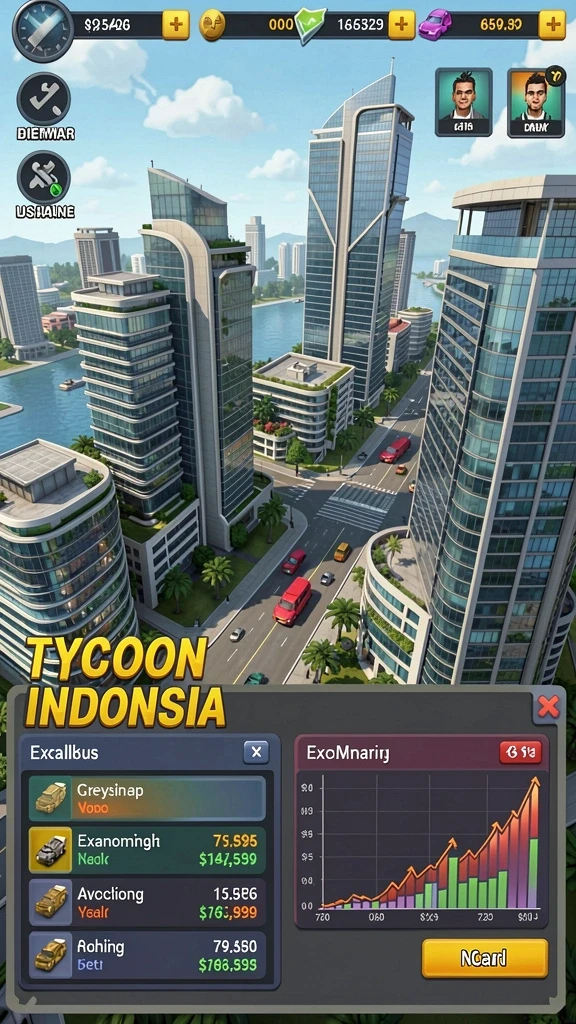 jejuslot - Promosi dan bonus menarik untuk pengguna setiap hari.
