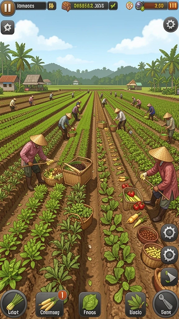 juta7 - Komunitas aktif yang saling mendukung.