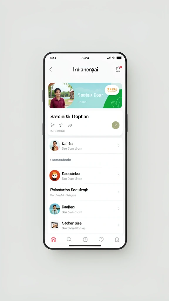 lkopen - Level baru yang menantang dan seru untuk dijelajahi.