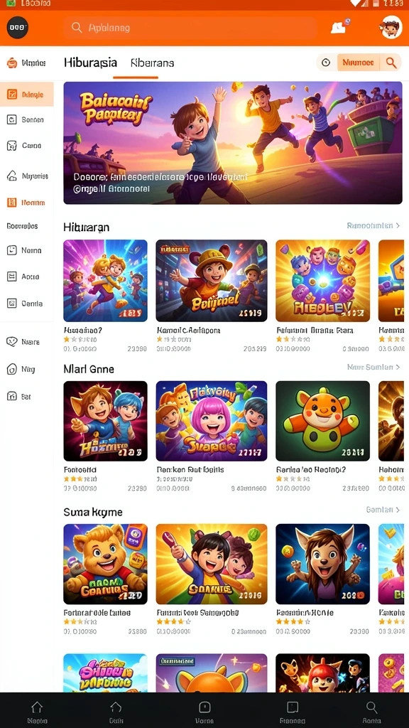 mahjong222 - Mode permainan seru dengan tantangan baru.