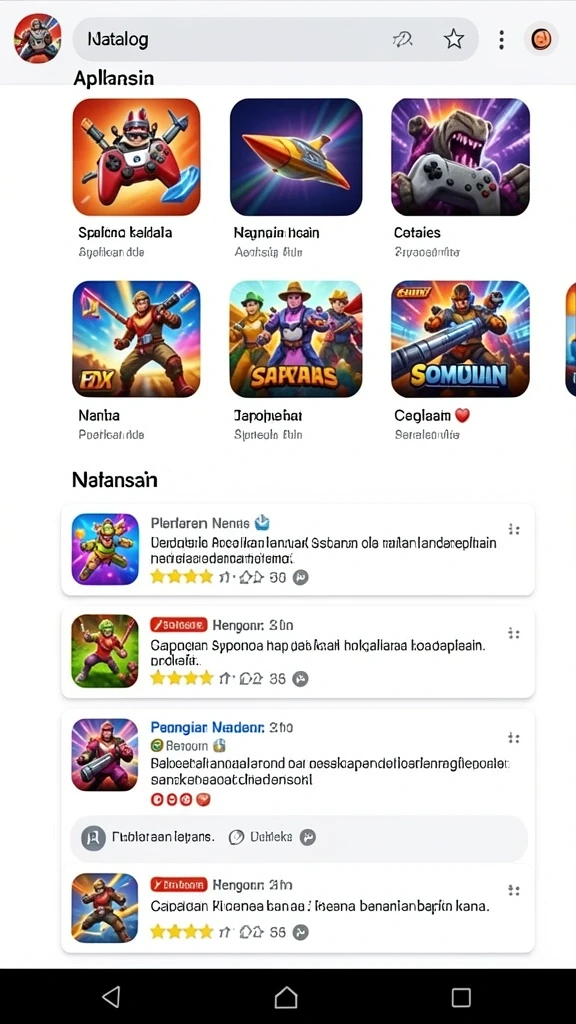 mahjong222 - Kompetisi real-time yang mendebarkan.