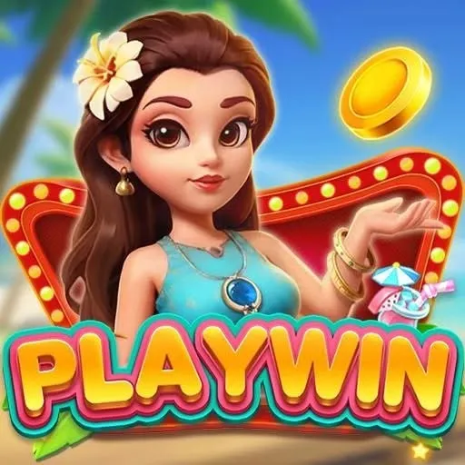 PLAYWIN - Game Menarik dan Menghibur untuk Semua Usia