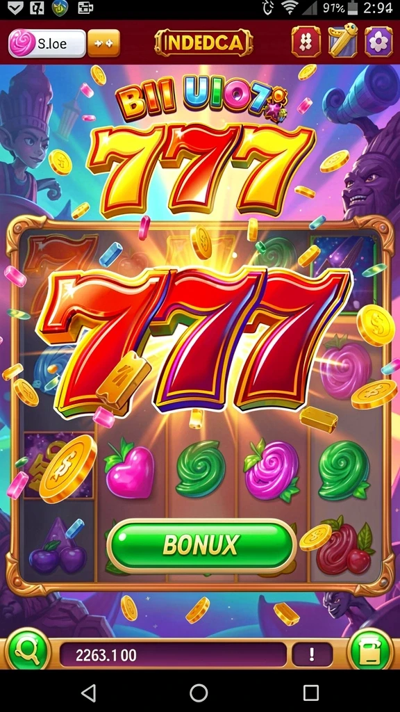 qq222 - Karakter baru yang dapat dimainkan dengan kemampuan unik.