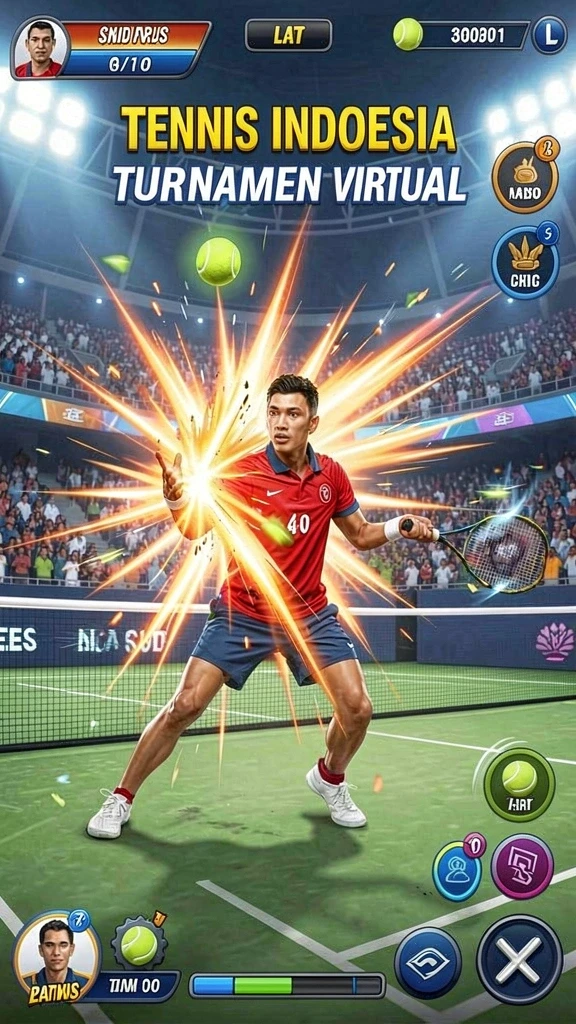 solototo - Promo menarik yang ditawarkan untuk pemain baru.