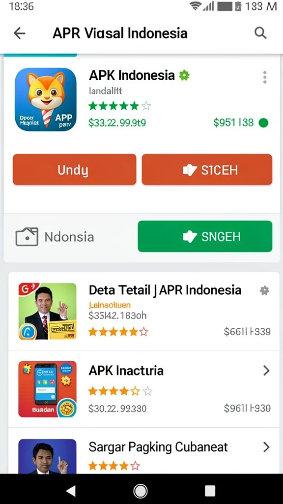 svipwins - Beragam pilihan permainan judi tersedia.