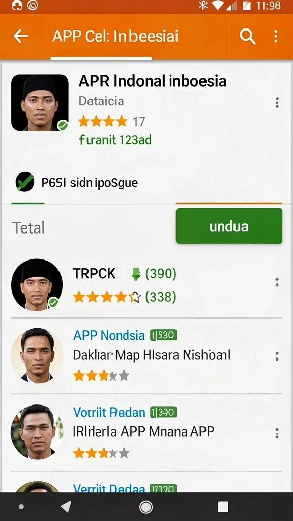 togelup - Beragam pilihan permainan togel yang seru.