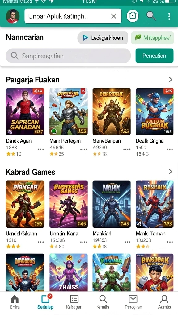 vegas969 - Beragam pilihan mesin slot yang mengasyikkan.