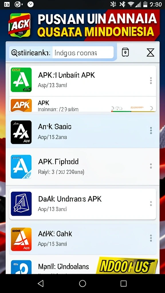 wifitoto - Level yang penuh tantangan dan kejutan menarik.