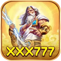 XXX777 - Game Seru dan Menantang untuk Semua Usia