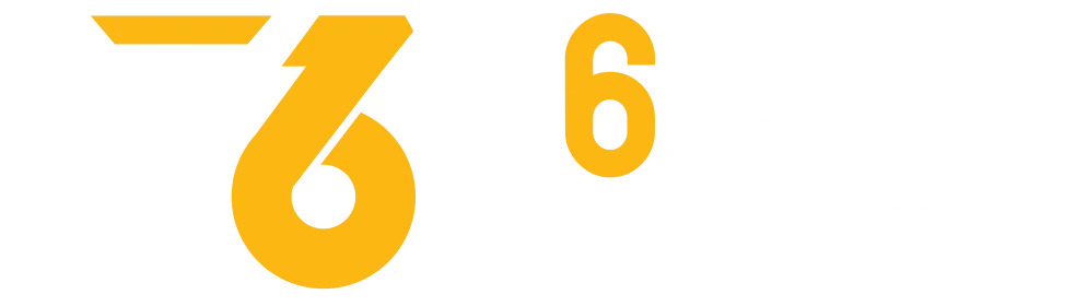 t6 — Logo Resmi